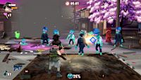 screenshot2