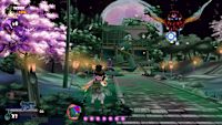 screenshot5