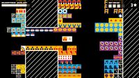 screenshot1