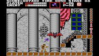 screenshot2