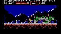 screenshot3