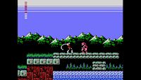 screenshot5