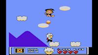 screenshot4