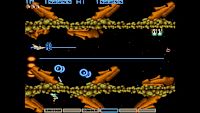 screenshot4