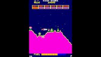 screenshot5