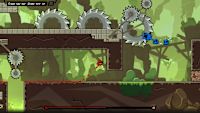 screenshot4