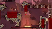 screenshot6