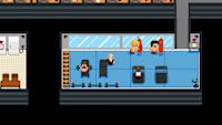 screenshot3