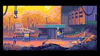 screenshot6