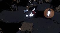 screenshot4