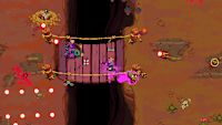 screenshot5