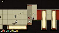 screenshot3