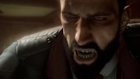 screenshot1