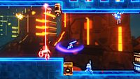 screenshot1
