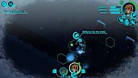 screenshot5