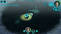 screenshot4