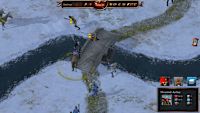 screenshot2