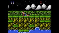 screenshot1