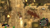 screenshot6