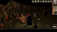 screenshot1