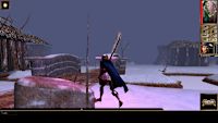 screenshot4