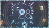 screenshot5