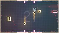 screenshot4