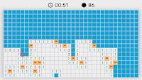 screenshot3