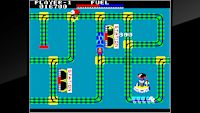 screenshot5