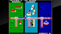 screenshot1