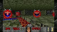 screenshot4