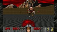 screenshot5