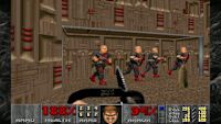 screenshot1