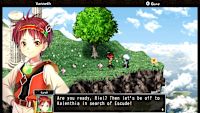 screenshot3