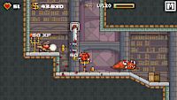 screenshot4