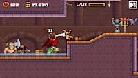 screenshot6