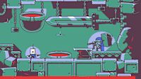 screenshot4