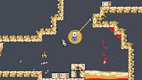 screenshot5