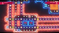 screenshot2