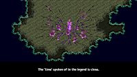 screenshot1