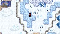 screenshot2