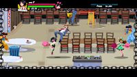 screenshot4