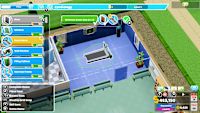 screenshot5