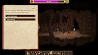 screenshot2