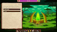 screenshot5