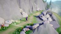 screenshot2