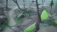 screenshot5
