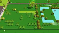 screenshot5