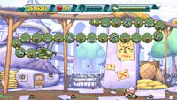 screenshot5
