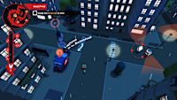 screenshot6